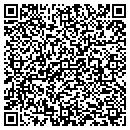 QR code with Bob Parkin contacts