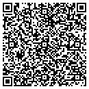 QR code with Charles Konkol contacts