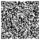 QR code with Reinert & Rourke PC contacts