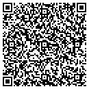 QR code with Metropolitan Concrete contacts