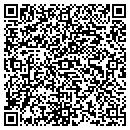 QR code with Deyong & Lynn PC contacts