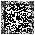 QR code with Gibsons Locksmith Service contacts