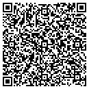 QR code with Second Edition Shoppe contacts