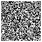 QR code with BAE Systems Mssion Sltions Inc contacts