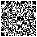 QR code with News-Xpress contacts