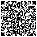 QR code with Crow-Bar contacts