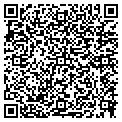 QR code with Cadraft contacts