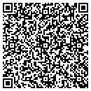 QR code with Custom Carpets contacts