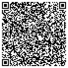 QR code with Discount Computer Parts contacts