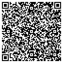 QR code with IWR Therapy Systems contacts