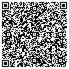 QR code with Auto Truck Connection contacts