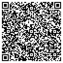 QR code with Stephanie's Day Care contacts