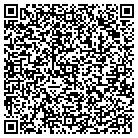 QR code with Cannon Cole Holdings LLC contacts