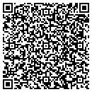 QR code with One Stop Liquor contacts