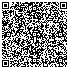 QR code with Biolife Plasma Service contacts