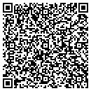 QR code with Carls Key contacts