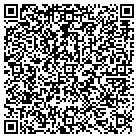QR code with Local 50 Benefit Service Trust contacts