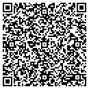 QR code with Rainbow Academy contacts