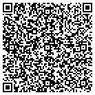 QR code with Creating Something Special contacts