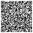 QR code with Tom Wolf Hardware contacts