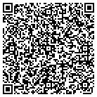 QR code with Charleston Code Enforcement contacts
