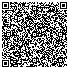 QR code with Matt Johnson's Performance contacts