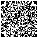 QR code with Tucson Shopper contacts