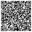 QR code with Serendipity Salon contacts