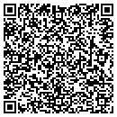 QR code with Finnane Beth A DDS contacts