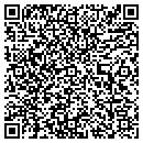 QR code with Ultra Tek Inc contacts