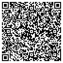 QR code with Imo's Pizza contacts