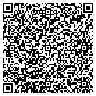 QR code with Buchanan University Extension contacts