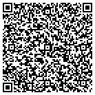 QR code with S S Radiator & Welding Service contacts