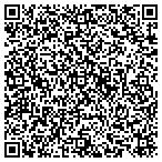 QR code with Advanced Exercise Equipment contacts