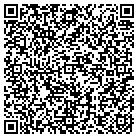QR code with Spencer Creek Auto Repair contacts