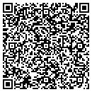 QR code with Show Me Styles contacts