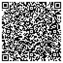 QR code with Scout Sniper contacts