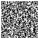 QR code with Skyline Motors contacts