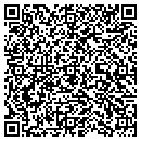 QR code with Case Handyman contacts