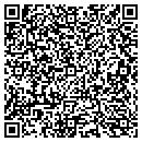 QR code with Silva Solutions contacts