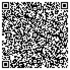 QR code with P D Q Tower Services Inc contacts