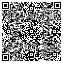 QR code with Stitches By Sylvia contacts