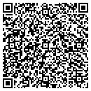 QR code with Cellcom Services Inc contacts
