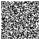 QR code with Seven Day Food Mart contacts
