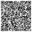 QR code with Jeenie Apron Mfg contacts