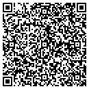 QR code with Sale & Sale contacts