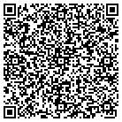 QR code with Hometeam Inspection Service contacts