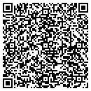 QR code with CSC Technology LLC contacts