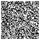 QR code with All Star Siding & Gutter contacts