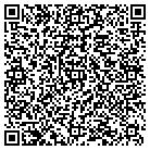 QR code with Homestead Studio Suite Hotel contacts